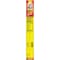 Slim Jim Twin Pack Original Flavored Smoked Meat Snack Sticks 1.94 oz., PK144 2620011910 - alternate 2